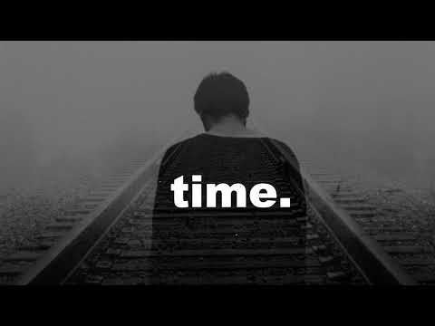 Видео: [FREE] Sad Type Beat 2023  "Time" ГРУСТНЫЙ БИТ ДЛЯ РЭПА 2023