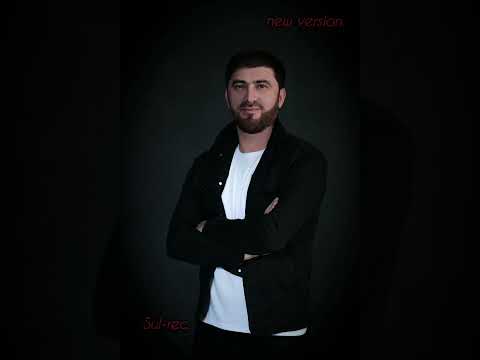 Видео: Сулейман Шахсултанов - Я фотографию беру. (new version)