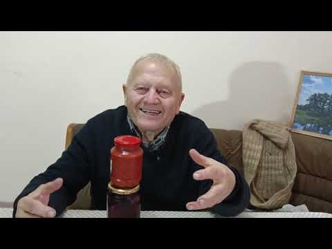 Видео: Томаты, как их вырастить без белокрылки и фитофторы, как сделать их особо вкусными, целебными