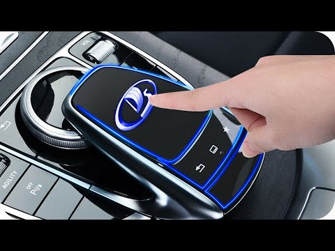 Видео: ✅СПОРИМ, ты захочешь эти 29 автотоваров с Алиэкспресс 2021 №2