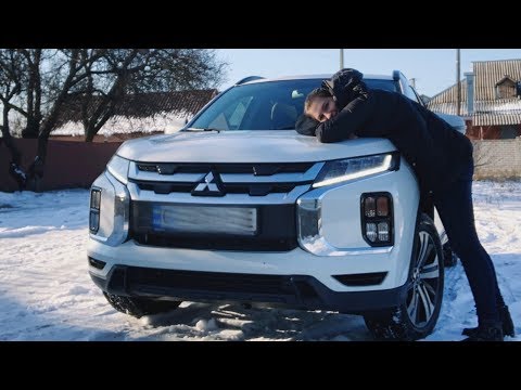 Видео: VLOG Забрала МАШИНУ🎉 Меняем резину с дядей🚘