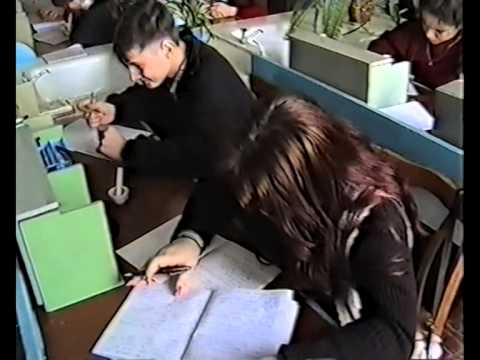 Видео: Пальмірський цукровий завод. Робочі будні.Частина 1.