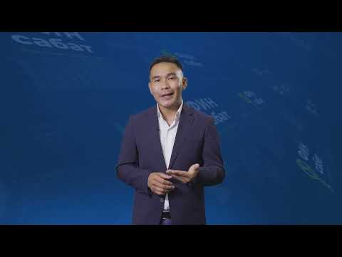 Видео: Каражатты алтын же улуттук валютада кантип сактоо керек? (телепередача Финсабат 2023)