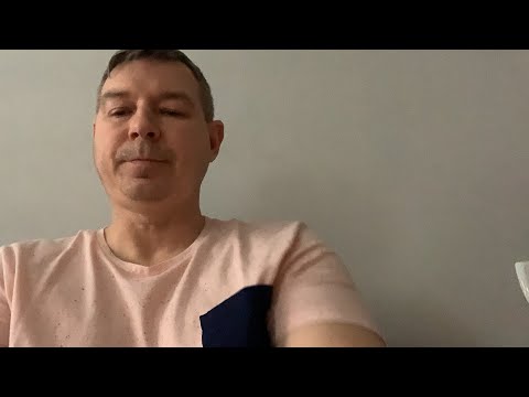 Видео: Просто практика