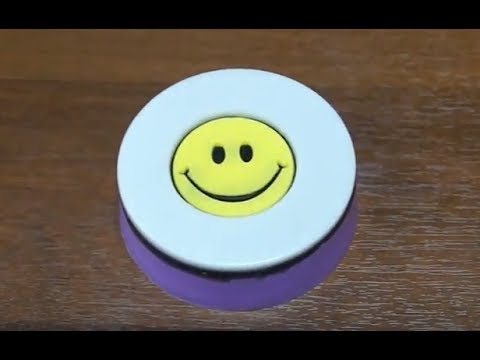 Видео: Мыловарение. Урок 9. Мыло со штампом.