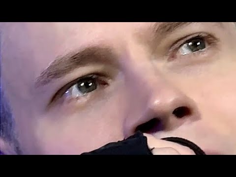 Видео: "Знаю, что все не зря..." @SHAMAN_ME