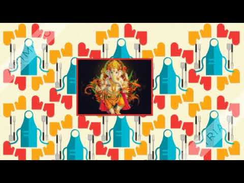 Видео: Мантра для успеха в торговле. Mantra. Мантра очень мощная.