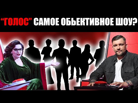 Видео: НЕВЕРОЯТНО! “Голос” спас честь ТВ — победитель устроил фурор!