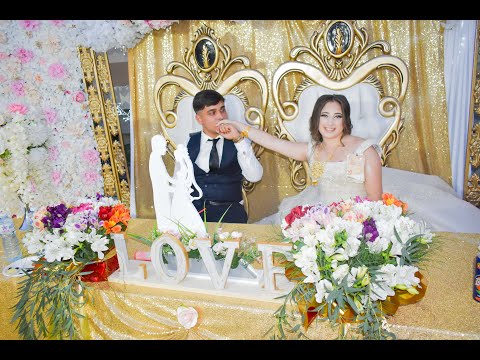 Видео: Годеж на Георги и Милена с.Черногорово