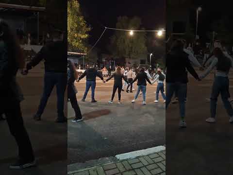 Видео: Орк.Диамант- Кога тръгнах цвето 