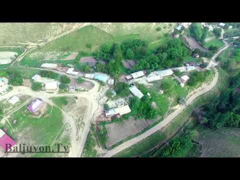 Видео: Дехаи Зебоманзар Узнохур 1.05.2021