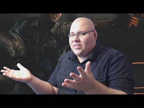 Видео: ЛЫСЫЙ БАНАН