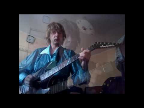 Видео: Цыганская венгерка