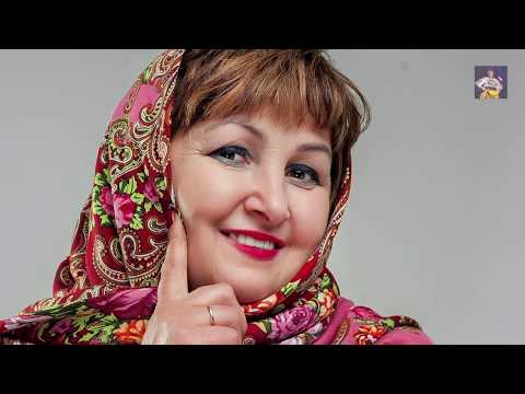 Видео: #Лісапетний батальйон  досье№3 не секретно Гординська Людмила