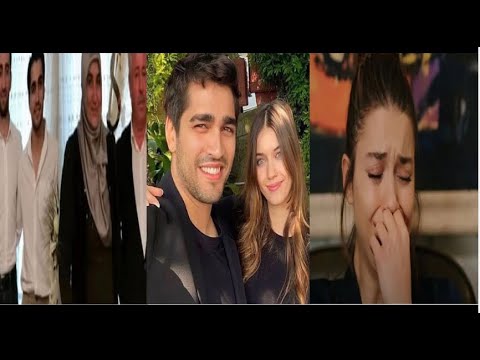 Видео: Неожиданный поступок Мерта Рамазана: Моя семья готова встретиться с Афрой