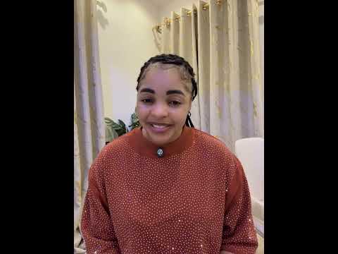 Видео: ТВОЙ ВООЗ ИНТЕРЕСУЕТСЯ, СДЕЛАЮТ ЛИ ОНИ ПРЕДЛОЖЕНИЕ 💍… «Ты ответишь ДА» ???