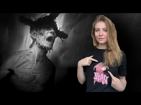 Видео: Darkwood |прохождение|  НЕ ПЁС, А КРЫС #7