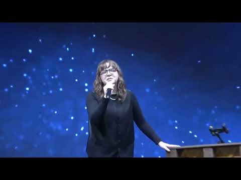 Видео: Анастасия Садковская(Ветер Перемен,Депо Три Вокзала, 10.11.24)