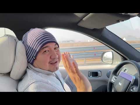 Видео: Реальный запас хода электромобиля Lixiang Li6. Скуф обзор