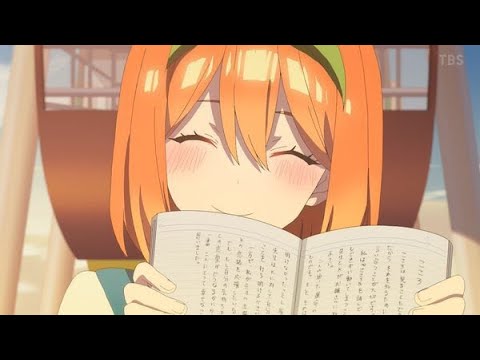 Видео: Аниме клип - Котик [AMV]