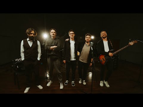 Видео: Аффинаж — «Солнце» (Live, 2025)