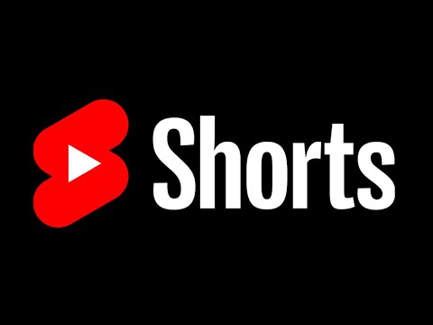 Видео: 🔴 #shorts Прохождение Resident Evil 4 #bmo_tv #residentevil #residentevil4 #residentevil4remake