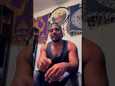 Видео: Чернокожие женщины самые привлекательные