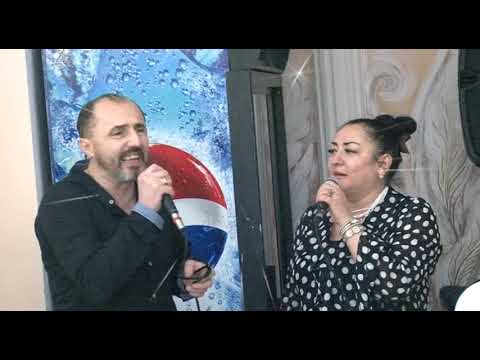 Видео: Свадьба Артур и Роксана Часть2