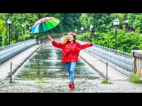 Видео: Почему намерения не сбываются