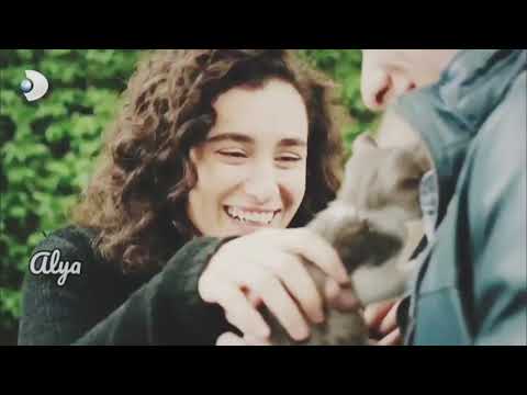 Видео: ZeyKer -души твоей окна