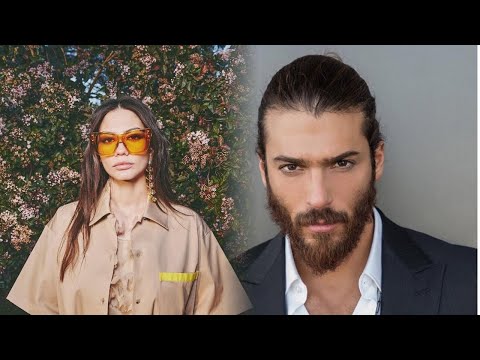 Видео: [12 сентября 2025 г.] Шокирующие новости о Кан Ямане и Демете Оздемир удивляет всех