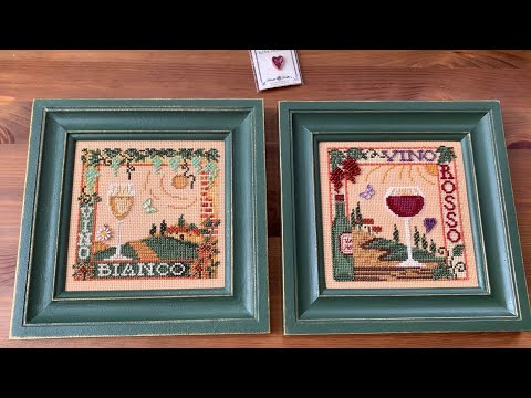 Видео: Mill Hill с Али экспресс. Плакать или смеяться ? 🙈