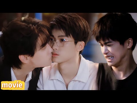 Видео: 【Свидание】Стратегия Дабао по ловле парней💞Chi Cheng не может устоять💦Задница в опасности🔥