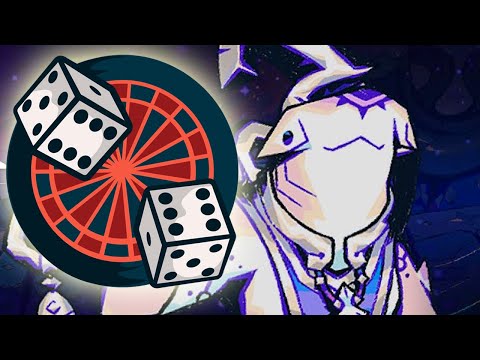 Видео: АКУЛА НА САМОУРОН ★ Astrea: Six-Sided Oracles • 2 / Астрея