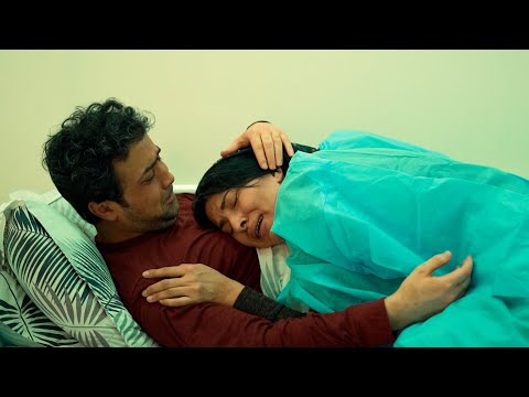 Видео: Оталар сӯзи... Ӯғри-Бӯрибойвачча [Otalar so'zi... O'g'ri-Bo'riboyvachcha]