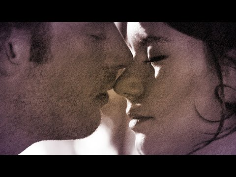 Видео: Бихтер и Бехлюль. прерванный полет..