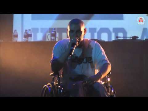 Видео: #HHAS 2013. Рем Дигга - Кабардинка, Кто как, Шмарина, Она такая одна.