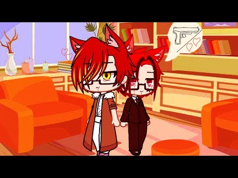 Видео: Реакция Совка и Рейха на шипы (СовоРейх) 1/?