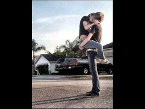 Видео: Доди и Павко - Първата Любов 2011