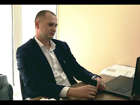 Видео: №9 Что ждать от рынка недвижимости в Анапе