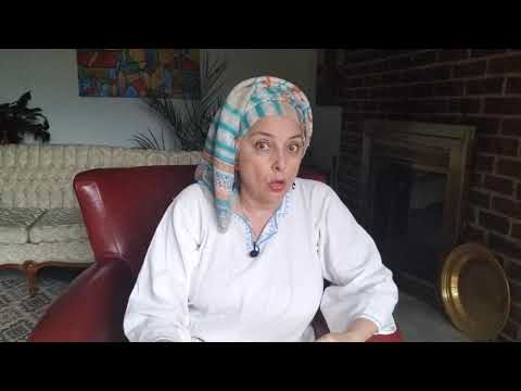 Видео: Приказка за сърдит Петльо - от Елин Пелин