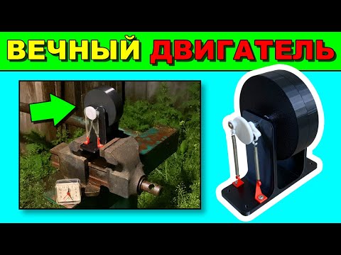 Видео: ШОК! 🤯 КУДА ЕГО МОЖНО ПРИМЕНИТЬ?