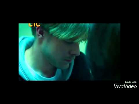 Видео: Миша и Алиса