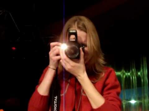 Видео: РАНЕТКИ.КАК ЭТО БЫЛО 2