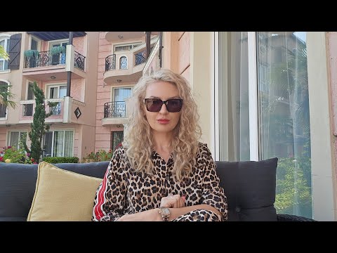 Видео: От оцеляване към живеене – как и кога жената започва да си позволява да живее