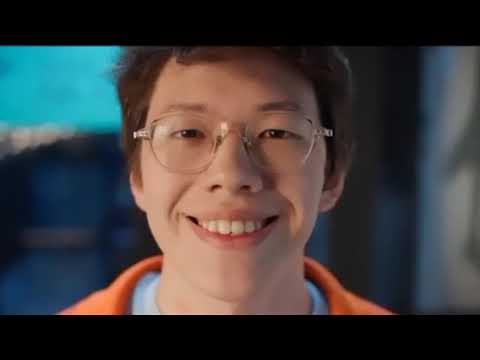 Видео: Промо-ролик и рекламный блок (31 канал (Казахстан), 01.06.2024) 