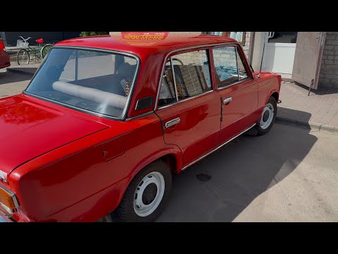 Видео: Сорвалась с домкрата и упала на Валеру! Жесть!
