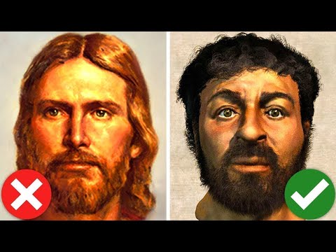 Видео: Исторические Факты, о Которых Вам Врали