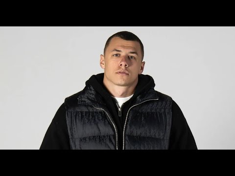 Видео: Типичное видео в 2025 году