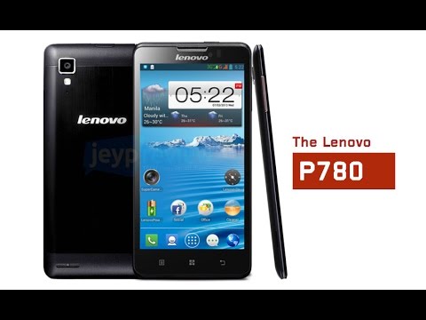 Видео: Lenovo p780 не включается, не заряжается. Винницкая диагностика. ;)